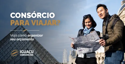 Iguaçu Seguros