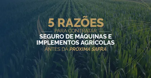 Iguaçu Seguros