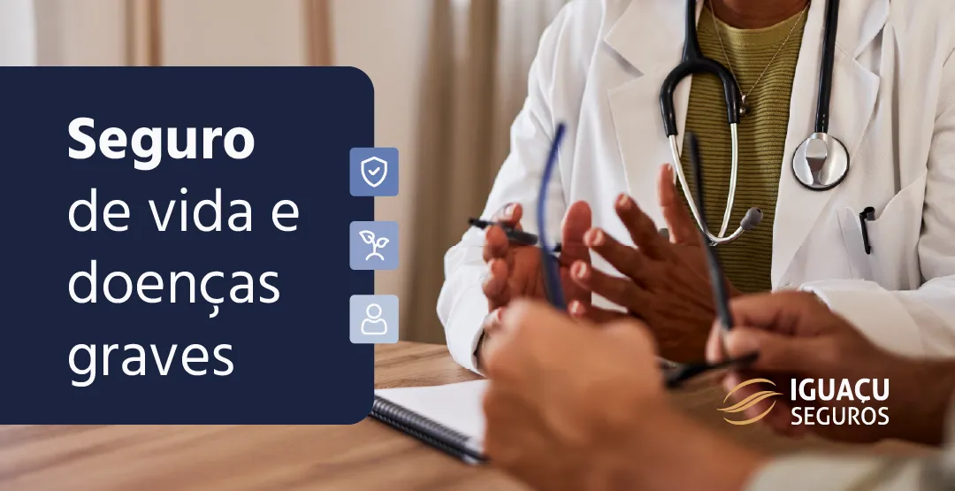Iguaçu Seguros